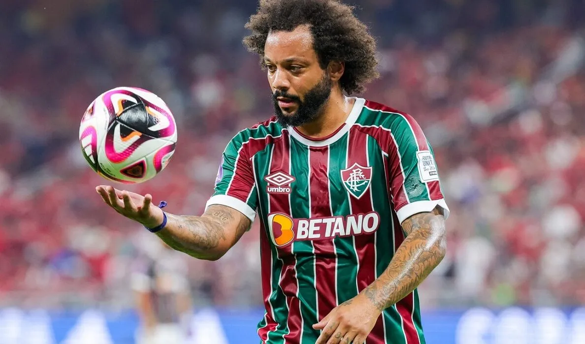 soi kèo nhà cái, Soi kèo Fluminense vs Al Hilal