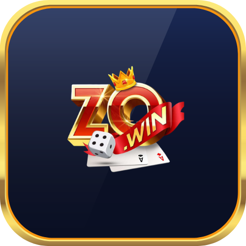 ZOWIN